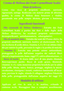 doppio flyer_definitivo_GEL CREMA4