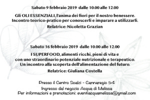 FLYER INCONTRO FEBBRAIO 2019 x sito